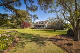 140 Spring Creek Lane - Photo 1