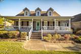 140 Spring Creek Lane - Photo 10