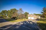 140 Spring Creek Lane - Photo 11