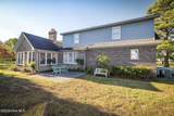 140 Spring Creek Lane - Photo 12