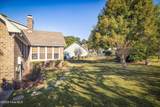 140 Spring Creek Lane - Photo 13