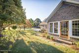 140 Spring Creek Lane - Photo 14