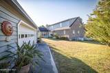 140 Spring Creek Lane - Photo 15