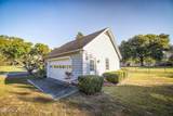 140 Spring Creek Lane - Photo 16