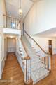 140 Spring Creek Lane - Photo 17