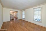 140 Spring Creek Lane - Photo 18