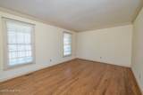 140 Spring Creek Lane - Photo 19