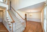 140 Spring Creek Lane - Photo 20