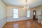 140 Spring Creek Lane - Photo 21