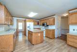 140 Spring Creek Lane - Photo 22