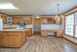 140 Spring Creek Lane - Photo 23