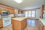 140 Spring Creek Lane - Photo 24