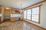 140 Spring Creek Lane - Photo 25