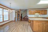 140 Spring Creek Lane - Photo 26