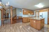 140 Spring Creek Lane - Photo 27