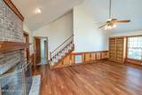 140 Spring Creek Lane - Photo 28