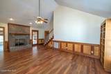 140 Spring Creek Lane - Photo 29