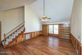 140 Spring Creek Lane - Photo 30