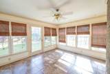 140 Spring Creek Lane - Photo 31