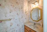 140 Spring Creek Lane - Photo 32