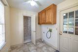 140 Spring Creek Lane - Photo 33