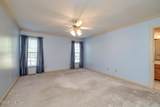 140 Spring Creek Lane - Photo 34