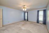 140 Spring Creek Lane - Photo 35
