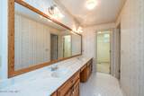 140 Spring Creek Lane - Photo 36