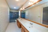 140 Spring Creek Lane - Photo 37