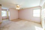 140 Spring Creek Lane - Photo 38