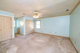 140 Spring Creek Lane - Photo 39