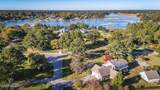 140 Spring Creek Lane - Photo 4