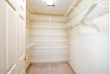 140 Spring Creek Lane - Photo 40