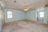 140 Spring Creek Lane - Photo 41