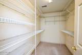 140 Spring Creek Lane - Photo 42