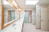 140 Spring Creek Lane - Photo 43