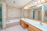 140 Spring Creek Lane - Photo 44