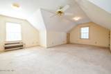 140 Spring Creek Lane - Photo 45