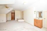 140 Spring Creek Lane - Photo 46