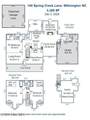 140 Spring Creek Lane - Photo 47