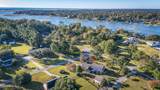 140 Spring Creek Lane - Photo 49