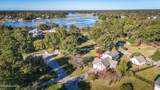 140 Spring Creek Lane - Photo 50