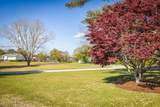 140 Spring Creek Lane - Photo 53