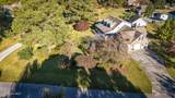 140 Spring Creek Lane - Photo 54
