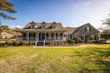 140 Spring Creek Lane - Photo 8