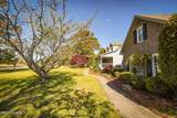140 Spring Creek Lane - Photo 9