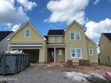857 Whitney Shoals Road - Photo 1