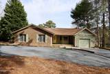 116 Shagbark Court - Photo 1