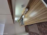 116 Shagbark Court - Photo 102