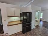 116 Shagbark Court - Photo 103
